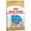 Royal Canin BHN CHIHUAHUA PUPPY granule pre šteňatá čivavy 1,5kg