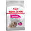 Royal Canin CCN Mini Exigent granule pre dospelých výberavých psov malých plemien 3kg