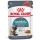 Royal Canin HAIRBALL CARE kapsičky v šťave pre mačky 12 x 85g