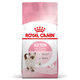 Royal Canin FHN KITTEN granule pre mačiatka 2kg