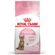 Royal Canin FHN KITTEN STERILISED granule pre kastrované mladé mačky 400g