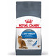 Royal Canin FCN LIGHT WEIGHT CARE granule pre dospelé mačky s miernou nadváhou 1,5kg