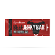 Beef Jerky Bar - GymBeam, originál, 25g