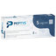 PEPTYS 5 roztok peptidov PEP-52 z kolagénu 5 mg/ml, injekcia 2 ml