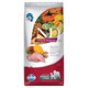 Farmina N&D dog TROPICAL SELECTION (AG) adult medium & maxi, chicken granule pre psy 10kg