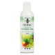 SkinMed Chlorhexidine Shampoo 4% Koncentrovaný antimikrobiálny šampón pre psy, mačky a kone 236ml