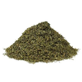 Tymián obyčajný - vňať narezaná - Thymus vulgaris - Herba thymi vulgaris