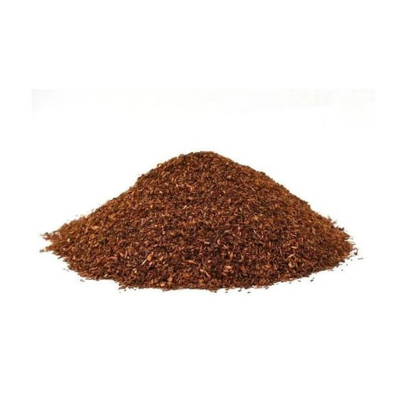 Rooibos - vňať narezaná - Aspalathus linearis - Herba asphalati