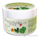 PEGGY 3PLUS Mentol, 250 g