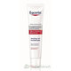 Eucerin AtopiControl ACUTE KRÉM 40ml