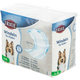 Trixie Diapers for male dogs, S–M: 30–46 cm, 12 pcs.