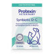 Protexin Synbiotics probiotiká a prebiotiká pre psy a mačky 50cps