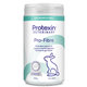 Protexin Pro-Fibre for Rabbits pelety na podporu trávenia pre králiky 800g