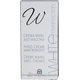 NH - WHITE PERFECTION KRÉM NA RUKY 50ml