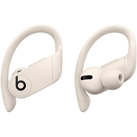 Powerbeats Pro my5d2ee/a Ivory APPLE