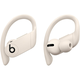 Powerbeats Pro my5d2ee/a Ivory APPLE