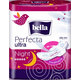 BELLA Perfecta Slim Night 14 ks (7+7)