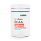 BCAA Hydrate - GymBeam modrá malina 375g