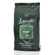 Your Excelent Colombia zrno 500g LUCAFFE