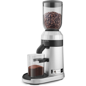 CATLER mlynček na kávu CG 8011