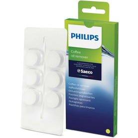 PHILIPS čistiace tablety CA6704/10