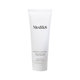 Medik8 TRAVEL Cream Cleanse 40ml