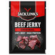 Sušené hovädzie mäso Beef Jerky - Jack Links