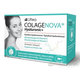 LIFTEA COLAGENOVA Hyaluronic+ 30 kapsúl