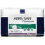 ABENA ABRI SAN Premium 5 vkladacie plienky, savosť 1200 ml 36ks