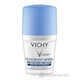 VICHY DEO MINERAL deodorant 50ml