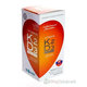 BIOMIN VITAMIN K2 D3 PREMIUM 2000 I.U. 30 ks