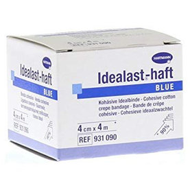 Idealast-haft color, ovínadlo modré,inov.2015 (4x4cm) 1ks
