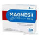 MAGNESII LACTAS VULM 500mg, 60 ks