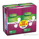 DEPEND NORMAL AKCIOVA CENA (duopack) inkontinenčné vložky pre ženy, 2x14ks (28 ks), 1set