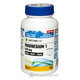 SWISS NATUREVIA MAGNESIUM 1 - 420 mg, 90 ks