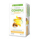 Caricol COMPLI DIGEST 14 vreciek