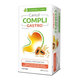 Caricol COMPLI GASTRO 14 vreciek