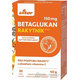 VITAR BETAGLUKÁN 150 mg