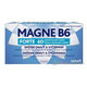 MAGNE B6 FORTE 60 tabliet