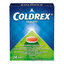 COLDREX proti chrípke a prechladnutiu 24 tabliet