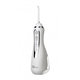 Waterpik Cordless Advanced WP560 White ústny irigátor