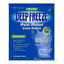 Deep Freeze Pain Relief Cold Patch chladivá náplasť na bolesť  1ks