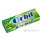 Orbit SPEARMINT dražé  10 ks