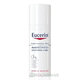 Eucerin  Anti-REDNESS upokojujúci krém 50ml