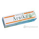 ARNIKA BYLINNÝ KRÉM 50g