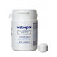 Waterpik tablety pre WF-05 a WF-06 Whitening 30 ks