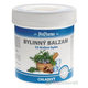 MedPharma BYLINNÝ BALZAM chladivý regeneračný 250 ml