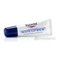 Eucerin ACUTE LIP BALM balzam na pery 10ml