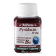 MedPharma PYRIDOXÍN 20 mg  (vitamín B6) 37tbl