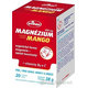 VITAR Magnézium 400 mg + vitamíny B6 a C príchuť mango 20 vrecúšok